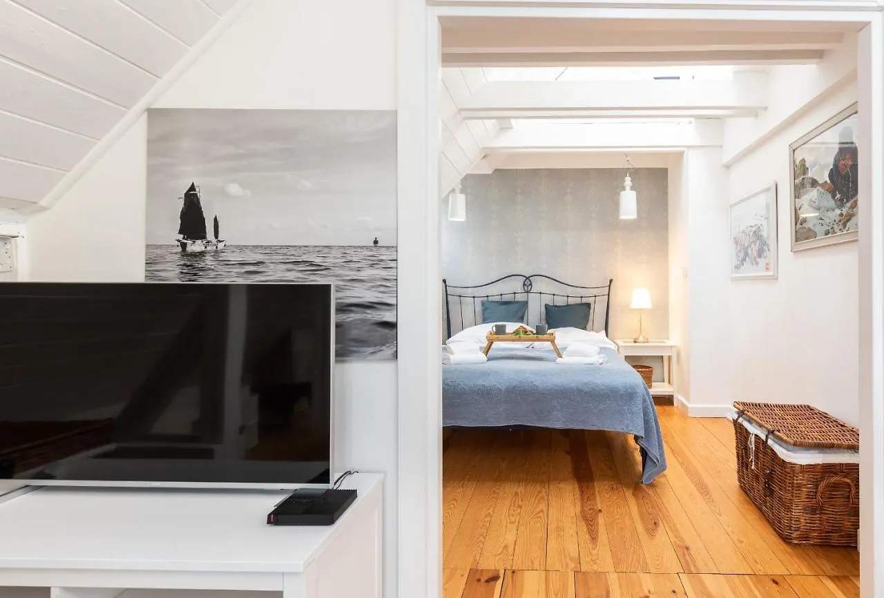 2Homerent Emily Zoppot